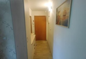 Сдается 3-комн. квартира, 54,5 м²