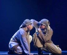 «Revolution of Dance» — растяжка и танцевальные направления для здоровья и красоты