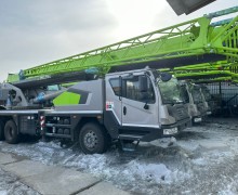 Оригинальные Запчасти с Гарантией Качества!