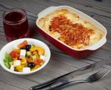 Золотой дракон 