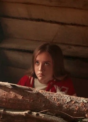 Маша и Медведи