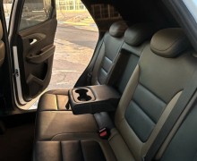 Chevrolet TrailBlazer, 2020