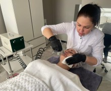 Идеальная кожа — без уколов