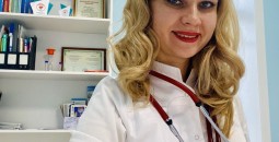 Здоровое дыхание — основа хорошего самочувствия