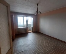 2-комн. квартира, 49.4 м², 5/5 этаж