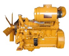 Оригинальные Запчасти с Гарантией Качества!