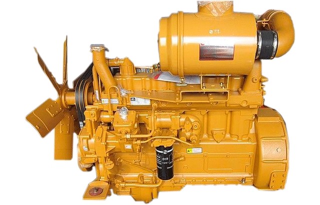 ООО «АмурСпецТехникс»