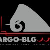 Надёжные перевозки негабаритных и тяжеловесных грузов по всей России