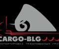 CARGO-BLG