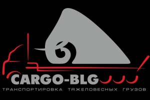 CARGO-BLG