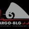 CARGO-BLG