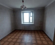 2-комн. квартира, 49.4 м², 5/5 этаж