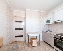 1-комн. квартира, 42 м², 7/10 этаж