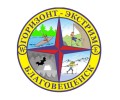 «Горизонт-Экстрим»