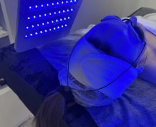 Идеальная кожа — без уколов