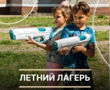 robotop_28