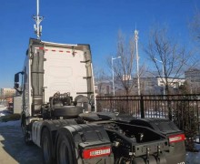 Оригинальные Запчасти с Гарантией Качества!