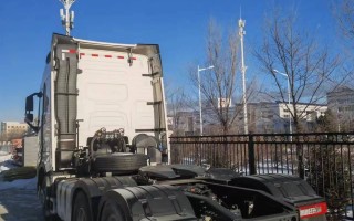 ООО «АмурСпецТехникс»