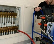 Современные энергосберегающие технологии: Эффективность, экономия и защита дома и промышленных объектов