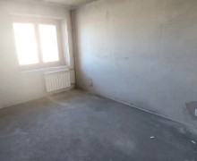 2-комн. квартира, 58.4 м², 7/9 этаж