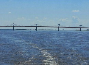Есть ли угроза подтопления населенным пунктам в Амурской области, рассказали специалисты