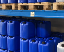 Современные энергосберегающие технологии: Эффективность, экономия и защита дома и промышленных объектов