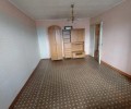 2-комн. квартира, 49.4 м², 5/5 этаж