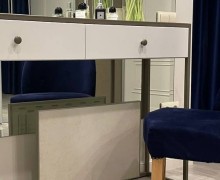 Современные энергосберегающие технологии: Эффективность, экономия и защита дома и промышленных объектов