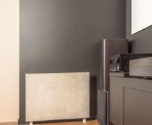 Современные энергосберегающие технологии: Эффективность, экономия и защита дома и промышленных объектов