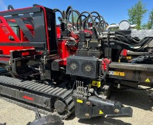 Оригинальные Запчасти с Гарантией Качества!