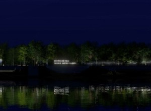 Мэр ответил благовещенцам, зачем на берегу Амура огородили большую территорию