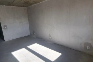 2-комн. квартира, 58.4 м², 7/9 этаж