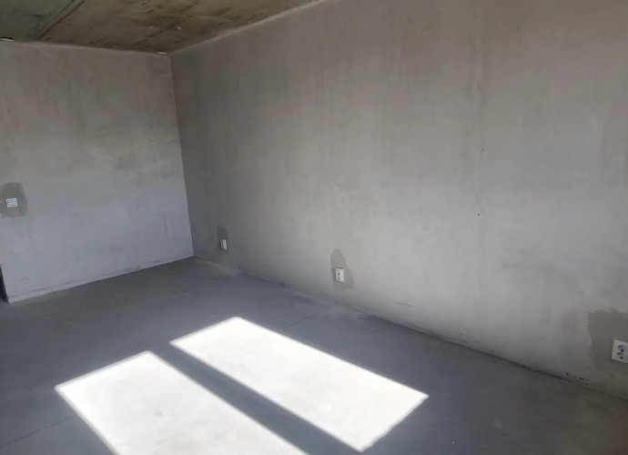 2-комн. квартира, 58.4 м², 7/9 этаж