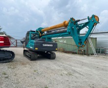 Оригинальные Запчасти с Гарантией Качества!