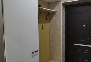 Сдается 2-комн. квартира, 48,5 м² в ЖК «по ул. Артиллерийская»