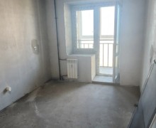 2-комн. квартира, 58.4 м², 7/9 этаж