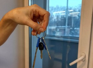 В Благовещенске горожан из аварийных домов будут переселять по новой программе