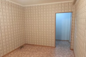 1-комн. квартира, 49.5 м², 10/16 этаж