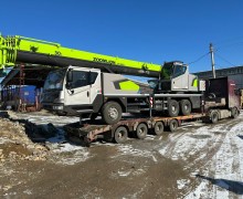 Оригинальные Запчасти с Гарантией Качества!