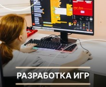 robotop_28