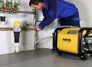 Современные энергосберегающие технологии: Эффективность, экономия и защита дома и промышленных объектов