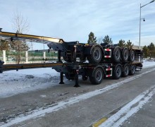 Оригинальные Запчасти с Гарантией Качества!