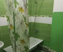 1-комн. квартира, 49.5 м², 10/16 этаж