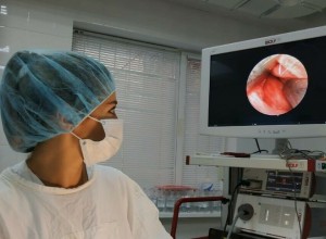 Люди капают нос по 20 лет: в Благовещенске врачи предлагают помощь в распространенной проблеме – зависимости от капель для носа