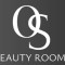 Beauty Room