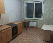 1-комн. квартира, 49.5 м², 10/16 этаж
