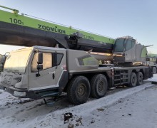 Оригинальные Запчасти с Гарантией Качества!