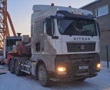 ООО «Станлайн»: Надежное оборудование для успешного бизнеса