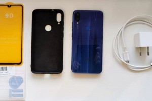 Продам телефон Xiaomi