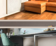 Современные энергосберегающие технологии: Эффективность, экономия и защита дома и промышленных объектов